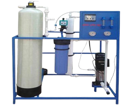 50 LPH_comercial_water_purifier
